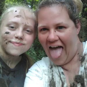 Meet your Posher, Brenna